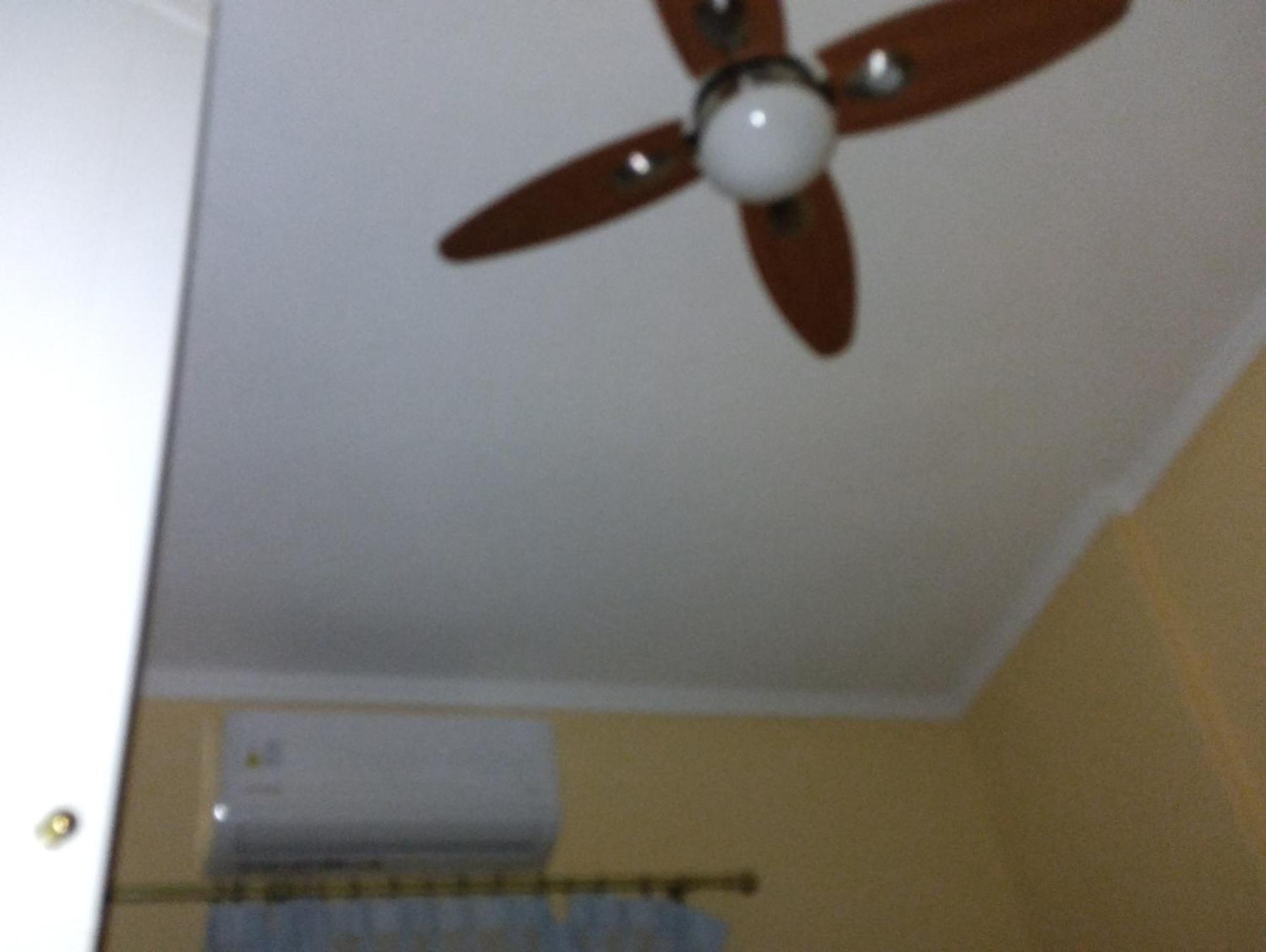 Strati'S Place Palaiontsiflikion Luaran gambar